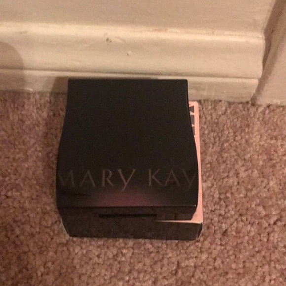 Compact Mini - Picture 2 of 2